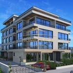 Едностаен апартамент в Варна, Галата - 60 кв.м за 582 €/кв.м - Снимка #1