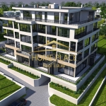 Тристаен апартамент в Варна, Галата - 90 кв.м за 986 €/кв.м - Снимка #1