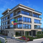 Двустаен апартамент в Варна, Галата - 74 кв.м за 786 €/кв.м - Снимка #1