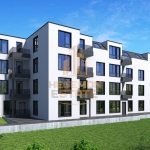 Двустаен апартамент в Варна, Възраждане 3 - 67 кв.м за 807 €/кв.м - Снимка #1