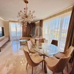 Двустаен апартамент в Пловдив, Кършияка - 98 кв.м за 1031 €/кв.м - Снимка #1
