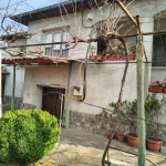 Къща в с. Цалапица, Област Пловдив - 70 кв.м за 875 €/кв.м - Снимка #1
