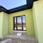 Къща в с. Скутаре, Област Пловдив - 133 кв.м за 875 €/кв.м - Снимка #1