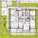 Двустаен апартамент в София, Кръстова вада - 68 кв.м за 2300 €/кв.м - Снимка #1