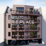 Двустаен апартамент в Варна, Христо Ботев - 68 кв.м за 1215 €/кв.м - Снимка #1