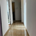 Многостаен апартамент в Ямбол, Център - 110 кв.м за 835 €/кв.м - Снимка #1