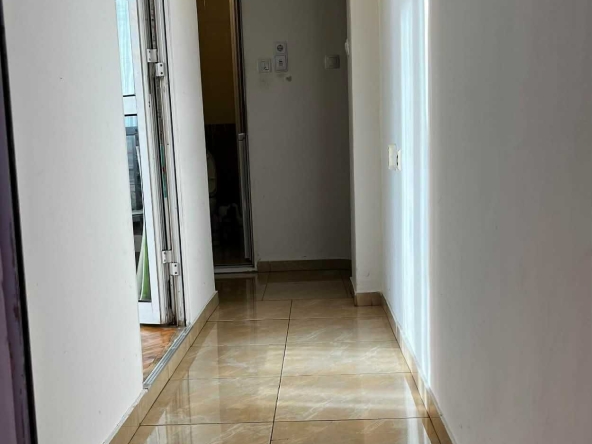 Многостаен апартамент в Ямбол, Център - 100 кв.м за 918 €/кв.м - Снимка #1