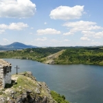 Парцел в с. Калище, Област Перник - 7600 кв.м за 2 €/кв.м - Снимка #1