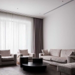 Дава се под наем Едностаен апартамент в Пловдив, Кършияка - 40 кв.м за 240 € - Снимка #1