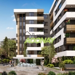 Тристаен апартамент в Пловдив, Христо Смирненски - 101 кв.м за 1515 €/кв.м - Снимка #1