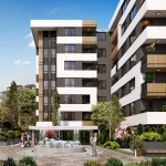 Двустаен апартамент в Пловдив, Христо Смирненски - 77 кв.м за 1293 €/кв.м - Снимка #1