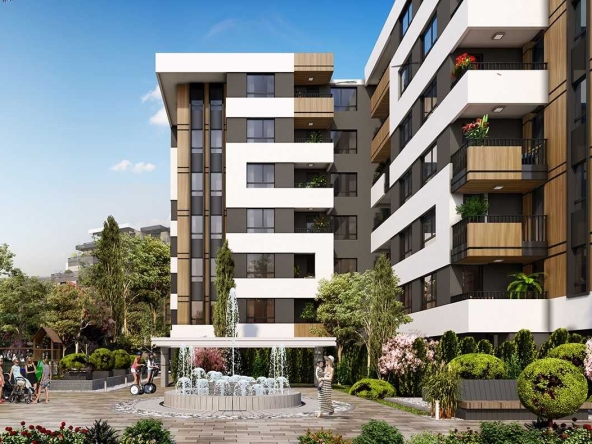 Тристаен апартамент в Пловдив, Христо Смирненски - 101 кв.м за 1515 €/кв.м - Снимка #1