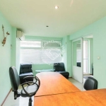 Офис в Варна, ХЕИ - 63 кв.м за 1270 €/кв.м - Снимка #1