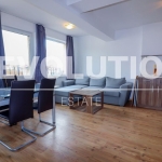 Дава се под наем Мезонет в Варна, Център - 105 кв.м за 897.6 € - Снимка #1