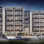 Четиристаен апартамент в София, Овча купел - 146 кв.м за 2120 €/кв.м - Снимка #1