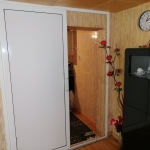 Къща в с. Зетьово, Област Стара Загора - 100 кв.м за 281 €/кв.м - Снимка #1