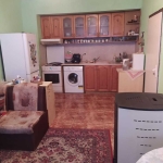 Етаж от къща в Варна, Аспарухово - 120 кв.м за 531 €/кв.м - Снимка #1