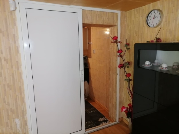 Къща в с. Зетьово, Област Стара Загора - 100 кв.м за 281 €/кв.м - Снимка #1