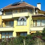 Къща в Бургас, Банево - 318 кв.м за 1541 €/кв.м - Снимка #1