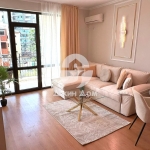 Двустаен апартамент в к.к. Слънчев бряг - 84 кв.м за 1114 €/кв.м - Снимка #1