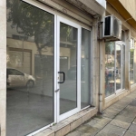 Дава се под наем Магазин в София, Иван Вазов - 45 кв.м за 430 € - Снимка #1