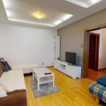 Дава се под наем Двустаен апартамент в Пловдив, Каменица 1 - 64 кв.м за 306 € - Снимка #1