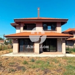 Къща в с. Полски извор, Област Бургас - 167 кв.м за 1018 €/кв.м - Снимка #1