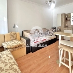 Едностаен апартамент в к.к. Слънчев бряг - 36 кв.м за 829 €/кв.м - Снимка #1