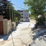 Гараж / Паркомясто в к.к. Св.Св. Константин и Елена - 12 кв.м за 984 €/кв.м - Снимка #1