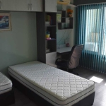 Тристаен апартамент в Бургас, Меден рудник - зона Б - 61 кв.м за 1968 €/кв.м - Снимка #1