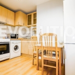 Дава се под наем Тристаен апартамент в Варна, Център - 110 кв.м за 600 € - Снимка #1