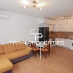 Дава се под наем Двустаен апартамент в Варна, Бриз - 70 кв.м за 700 € - Снимка #1