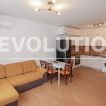 Дава се под наем Двустаен апартамент в Варна, Бриз - 70 кв.м за 350 € - Снимка #1