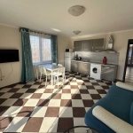 Двустаен апартамент в Созопол - 73 кв.м за 1336 €/кв.м - Снимка #1