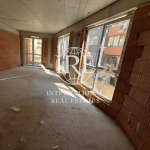 Двустаен апартамент в Варна, Погреби - 79 кв.м за 1627 €/кв.м - Снимка #1