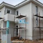 Къща в с. Белащица, Област Пловдив - 222 кв.м за 1622 €/кв.м - Снимка #1