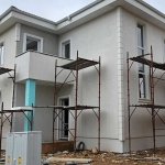 Къща в Пловдив, Южен - 222 кв.м за 1320 €/кв.м - Снимка #1