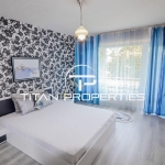 Дава се под наем Двустаен апартамент в Варна, Трошево - 40 кв.м за 350 € - Снимка #1