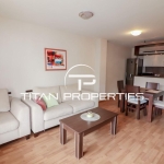 Дава се под наем Двустаен апартамент в Варна, Център - 76 кв.м за 425 € - Снимка #1