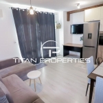 Дава се под наем Двустаен апартамент в Варна, Победа - 53 кв.м за 650 € - Снимка #1