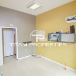 Дава се под наем Магазин в Варна, Гръцка махала - 20 кв.м за 298.86 € - Снимка #1