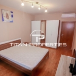 Дава се под наем Двустаен апартамент в Варна, Център - 76 кв.м за 750 € - Снимка #1