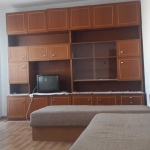 Дава се под наем Едностаен апартамент в Пловдив, Мараша - 35 кв.м за 116.28 € - Снимка #1