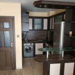 Дава се под наем Двустаен апартамент в Бургас, Меден рудник - зона Б - 70 кв.м за 84.15 € - Снимка #1