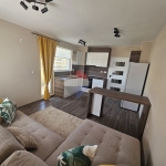 Двустаен апартамент в Варна, Победа - 71 кв.м за 1473 €/кв.м - Снимка #1