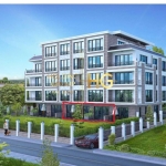 Тристаен апартамент в к.к. Св.Св. Константин и Елена - 79 кв.м за 4114 €/кв.м - Снимка #1