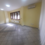 Двустаен апартамент в София, Лозенец - 55 кв.м за 3780 €/кв.м - Снимка #1