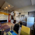 Двустаен апартамент в София, Дружба 2 - 58 кв.м за 2794 €/кв.м - Снимка #1