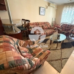 Тристаен апартамент в к.к. Слънчев бряг - 105 кв.м за 617 €/кв.м - Снимка #1