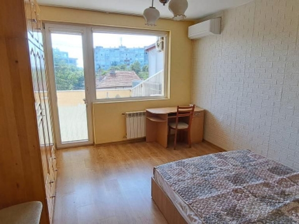 Дава се под наем Двустаен апартамент в София, Овча купел - 63 кв.м за 450 € - Снимка #1